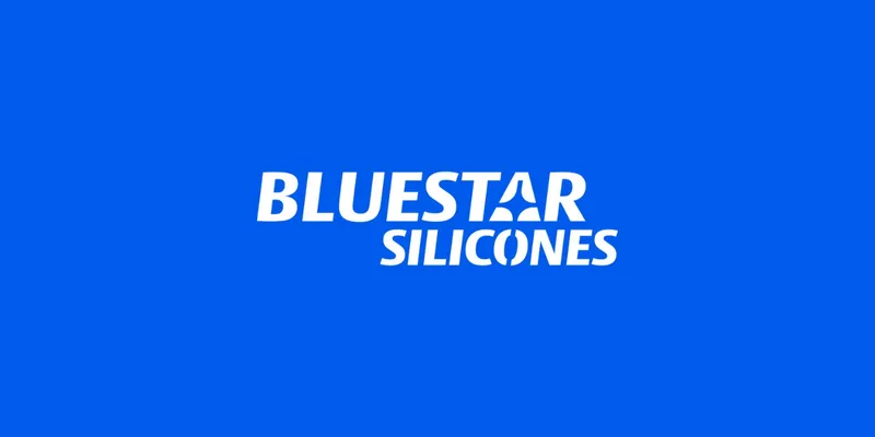 Elkem Silicones Rebrands as Bluestar Silicones Following Ownership Transition